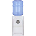 Bottled Water Cooler-f47c4a99