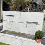 Bradstone Outdoor Porcelain Paving-small-small-424f8743