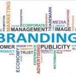 Branding And Design Agency-3f24f8c5