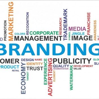 Branding And Design Agency-3f24f8c5
