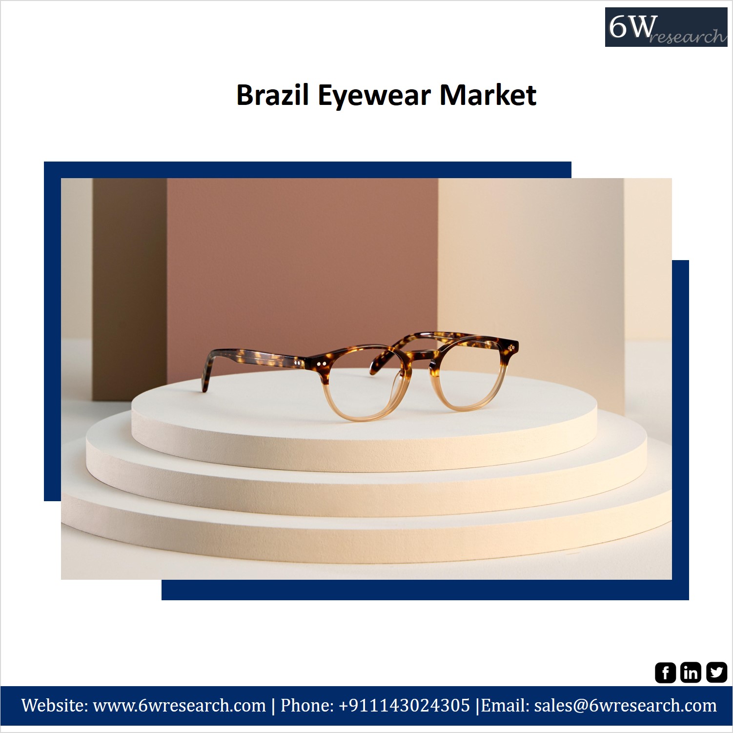 Brazil Eyewear Market-19a4c851