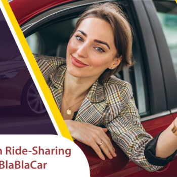 Build-Your-Own-Ride-Sharing-App-Like-Blablacar-1080566-101773d6