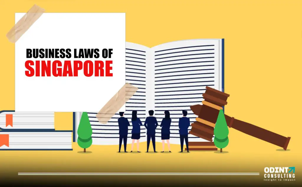 Business-Laws-of-Singapore-1024x636 (1)-c4119dd7