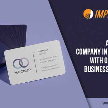 Business-card-design-e62782fc