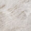 Buy Granite Slabs Seattle-small-4203f398