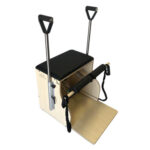 Buy-Pilates-Wunda-Chairs-Online-2da63a75