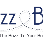 BuzzoBizlogo-large-a2839b2d