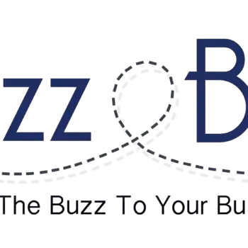 BuzzoBizlogo-large-a2839b2d