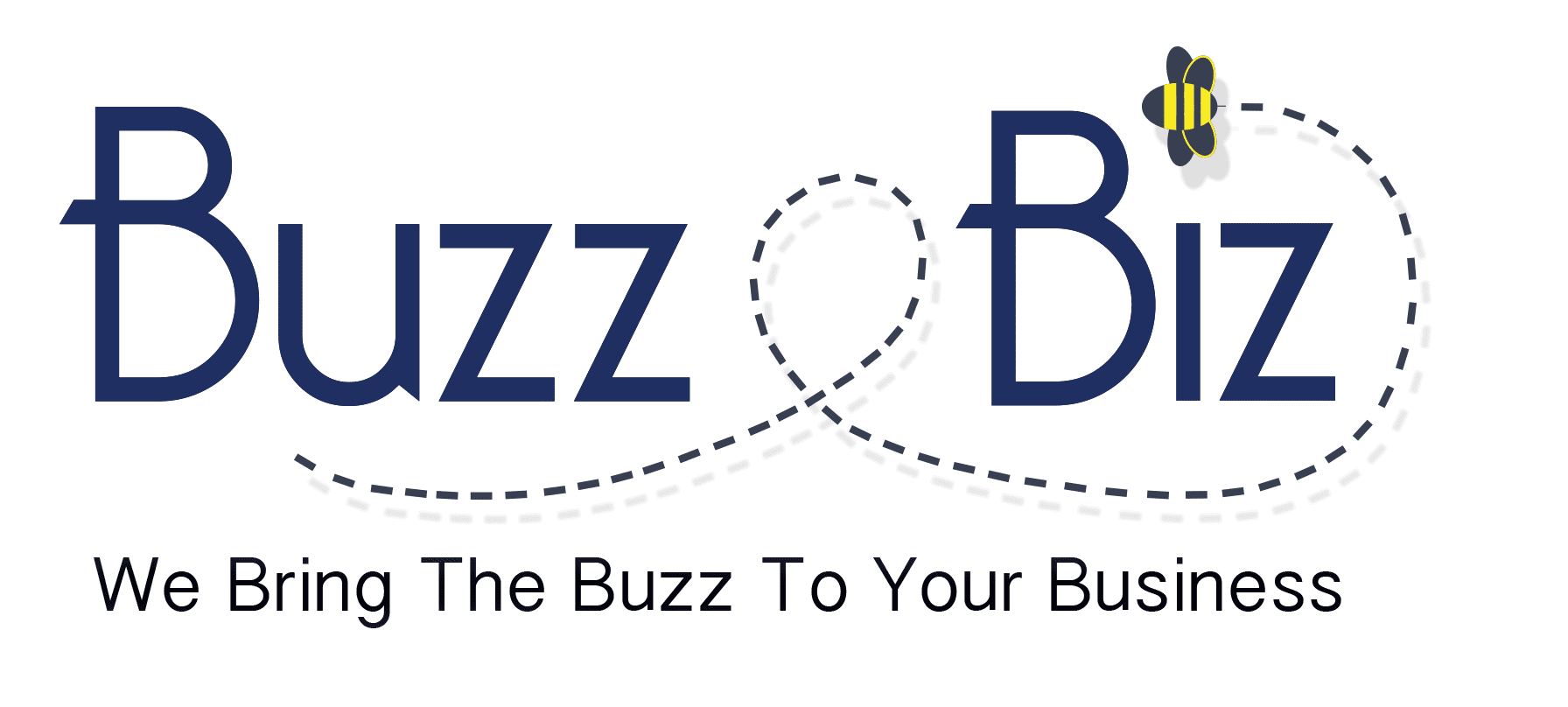 BuzzoBizlogo-large-a2839b2d