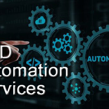 CAD-Automation-Services-e9398a6b