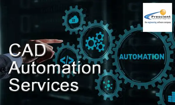 CAD-Automation-Services-e9398a6b