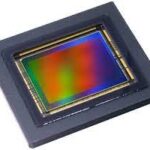 CMOS Image Sensor-1c631c90