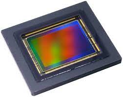 CMOS Image Sensor-1c631c90