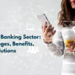 CRM-Banking-Sector-Article-by-OM-95354bca