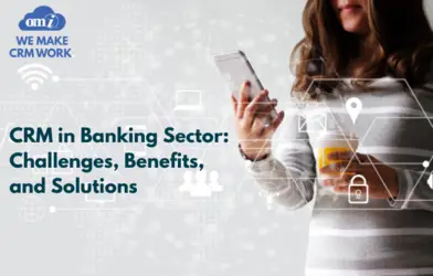 CRM-Banking-Sector-Article-by-OM-95354bca