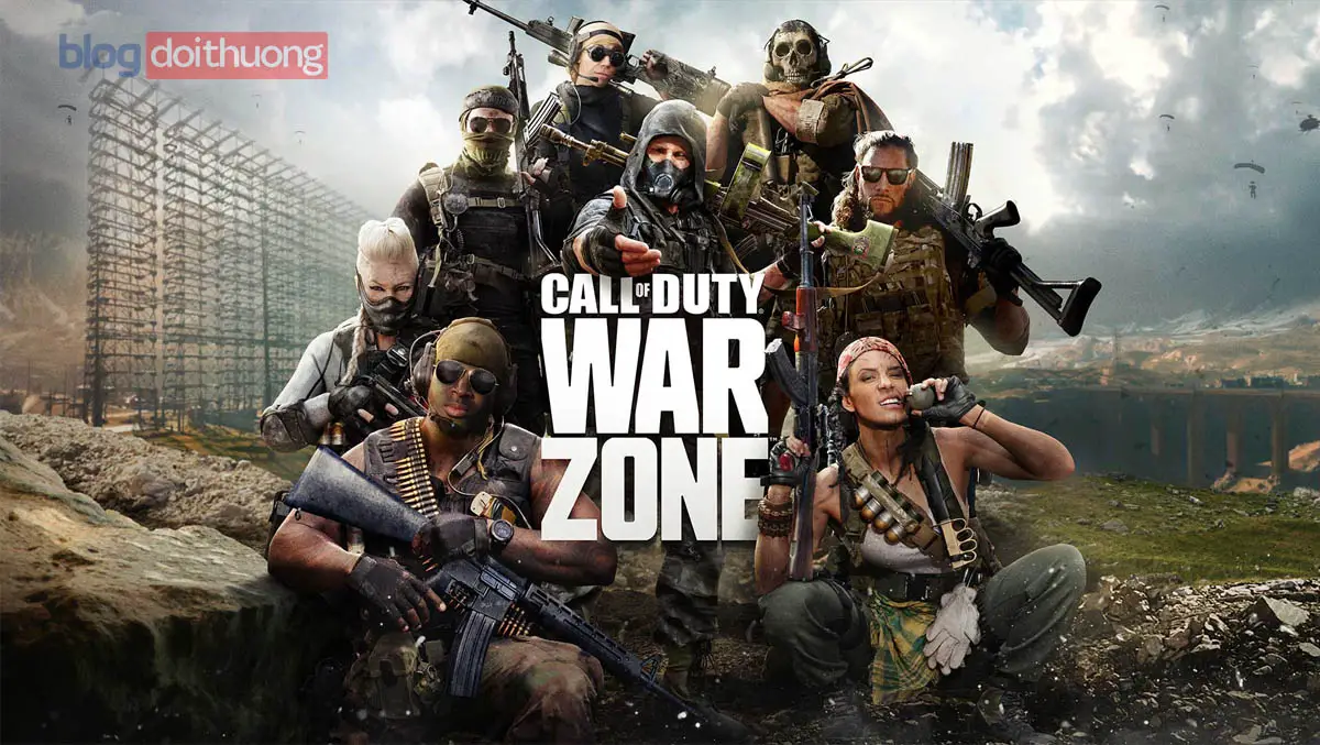 Call-Of-Duty-7d9d4a1f