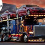 Car Transportation in Surat-cf84c4f2