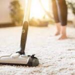 Carpet-cleaning (1)-f2092938