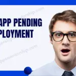 Cash App Pending Unemployment Check (2)-e86cae34