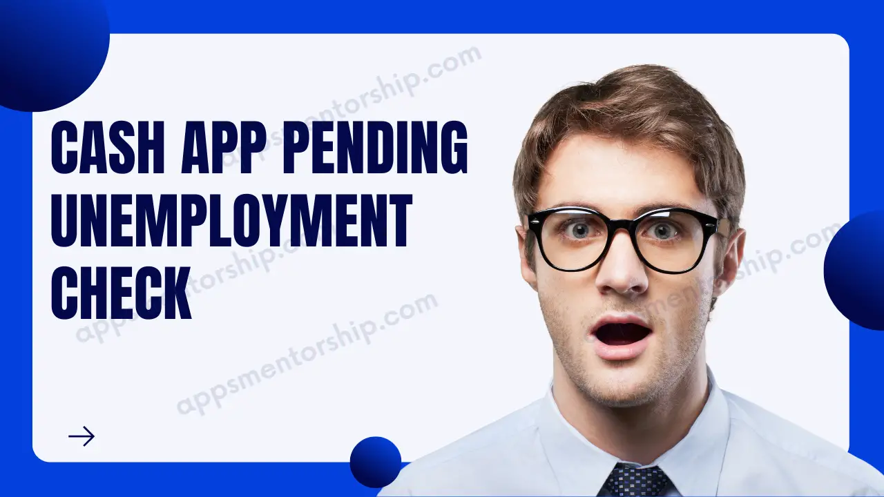 Cash App Pending Unemployment Check (2)-e86cae34