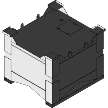 Catalyst Bins-980c69d5