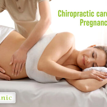 Chiropractic Care During Pregnancy-9677d06a