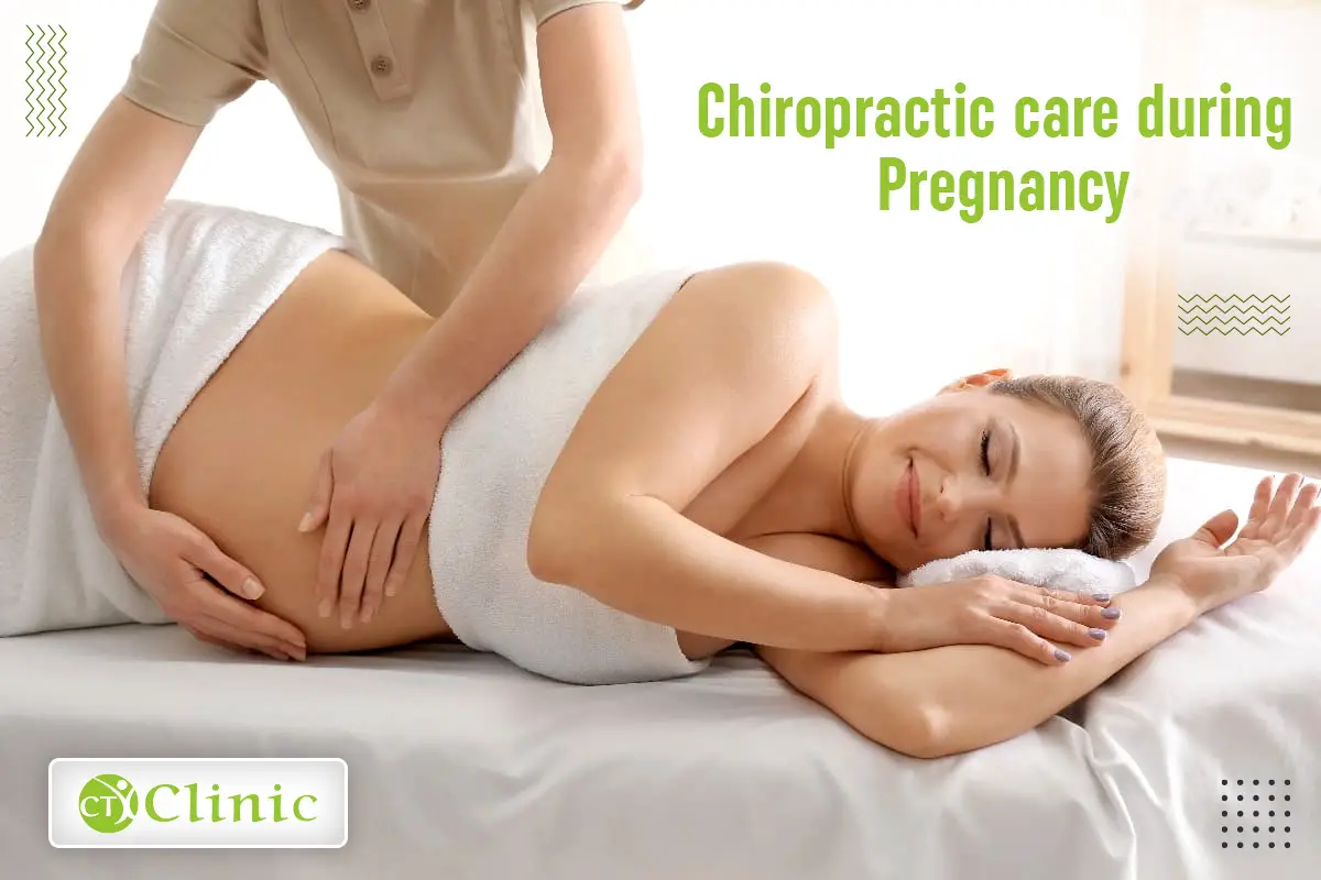 Chiropractic Care During Pregnancy-9677d06a