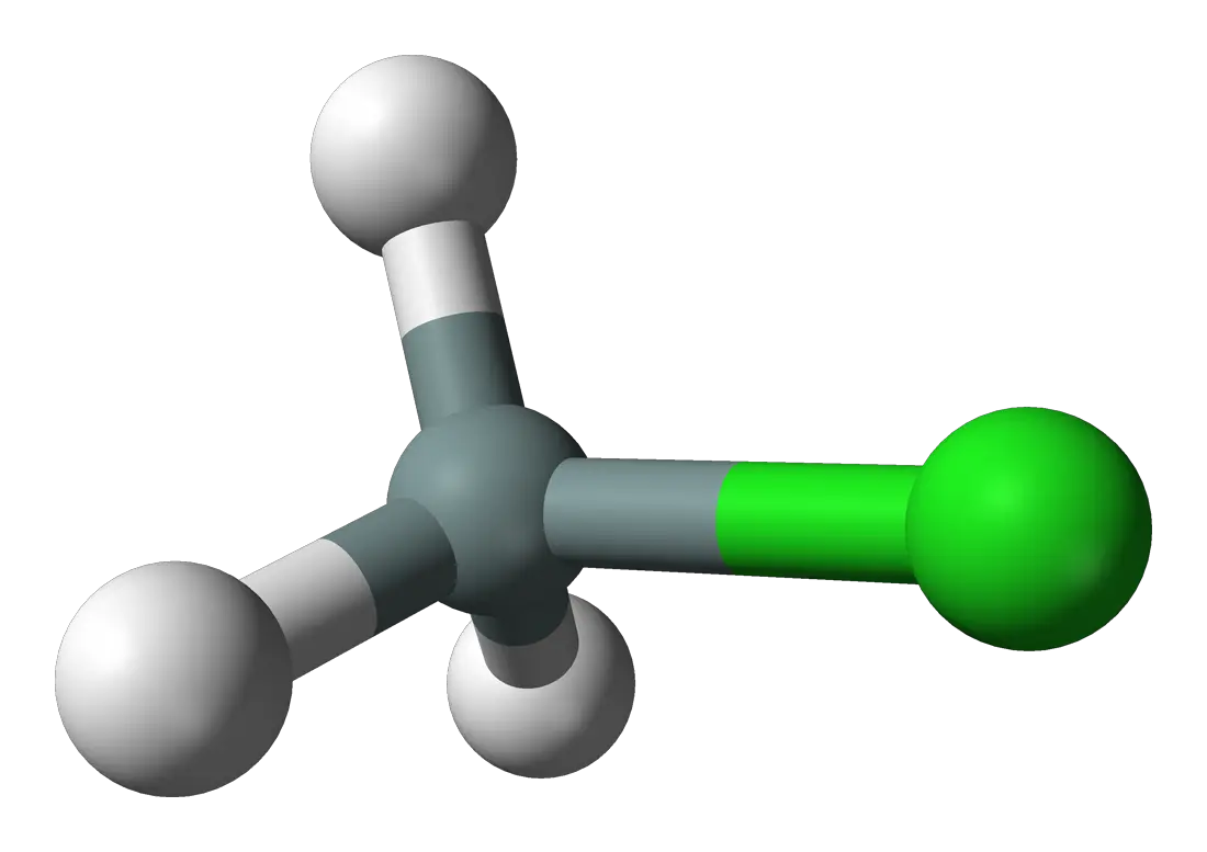 Chlorosilane-d66404c2