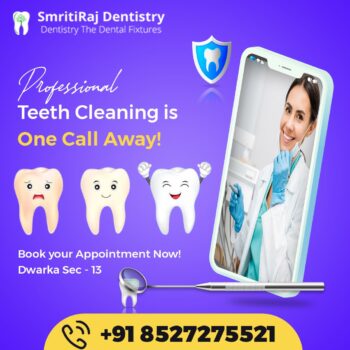 Choosing the Best Dental Clinic in Delhi-8521e314