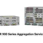 Cisco ASR 900 Series Aggregation Services Routers License-3a21a0c2