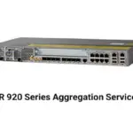 Cisco ASR 920 License-41d5e4c5