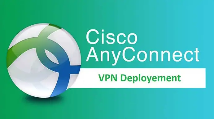 Cisco AnyConnect VPN Deployment Security Considerations-db49ce6a