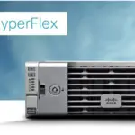 Cisco HyperFlex-99a7bc7a