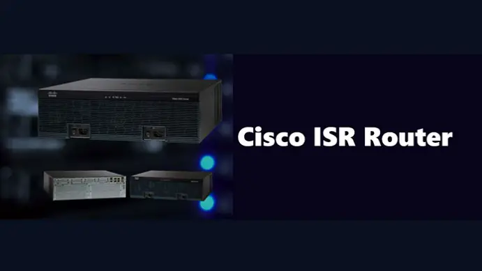 Cisco ISR License-a461cb73