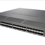 Cisco MDS 9100 Series Fabric Switches License-d6713709