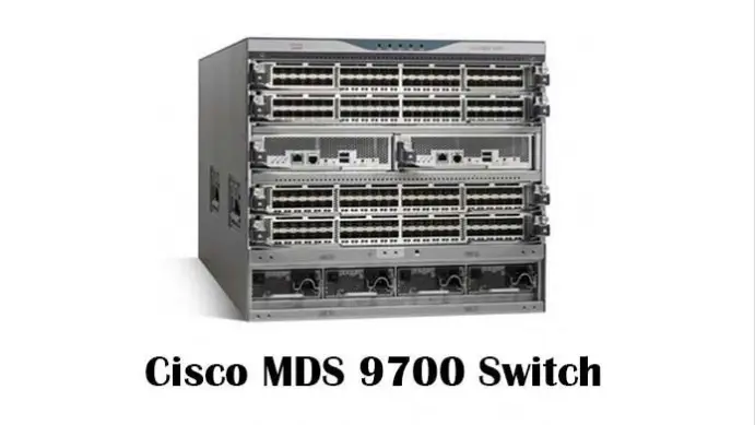 Cisco MDS 9700 License-18df8847