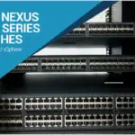 Cisco Nexus 1000v Series Virtual Switch License-d7f45a17