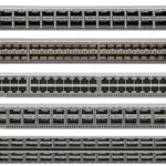 Cisco Nexus 3000 Series Switches-77ad9361