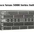 Cisco Nexus 5000 Series Switches license-ec45a70e