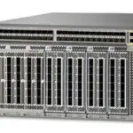 Cisco Nexus 6000 Series Switches-366446ae