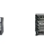 Cisco Nexus 7000 Switches-a5a02263