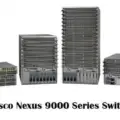 Cisco Nexus 9000 Series Switches license-368300d3