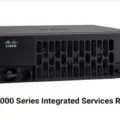 Cisco Router ISR 4000 License-2bbdac66