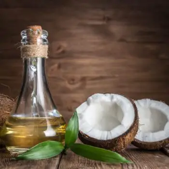 Coconut Oil-Based Fatty Acids Market-6f92caea