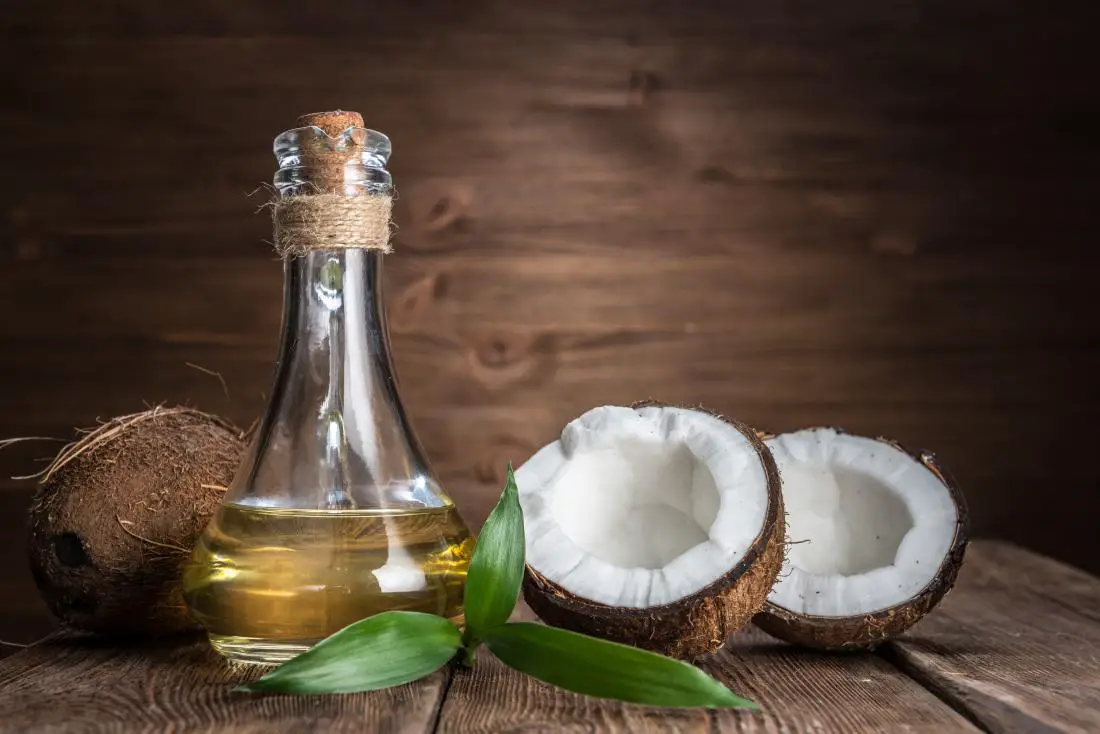 Coconut Oil-Based Fatty Acids Market-6f92caea