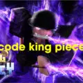 Code King Piece - Tổng hợp các mã code mới nhất 2022-c9752dc4