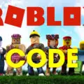 Code Roblox tháng - Hướng dẫn cách nhận, nhập code-040ec082