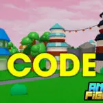 Code anime fighters simulator - Hướng dẫn nhận, nhập code -37028f97