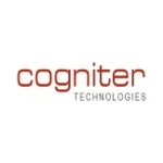 Cogniter logo - Copy-6565365c