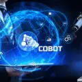 Collaborative Robot (Cobot) Market-44b67a0b